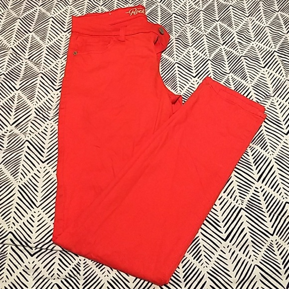 Old Navy Skinny Jeans